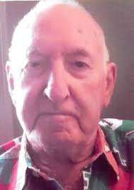 Rolan LeBlanc Obituary (2023)