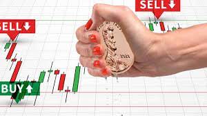 Since then, sprt stock has increased by 318.6% and is now trading at $4.27. Bnr4 Xp2ots1qm