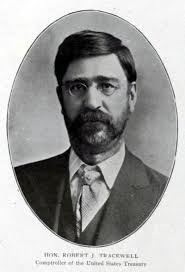 INDIANA GENEALOGY EXPRESS