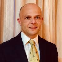 60+ "Dave Caruana" profiles