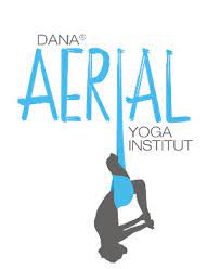 We did not find results for: Dana Aerial Yoga