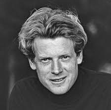 CLAP • CYRUS GHANAI • COIL • JOSHUA LUX KOMO • PATOZ • DESIGN IN  ARCHITEKTUR NERI&HU • PACO LAGO • PEDEVILLA