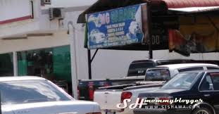 Kekadang pernah perasan kereta depan masuk gear p bila berhenti kat trafic light. 6 Punca Utama Penyebab Gearbox Kereta Rosak