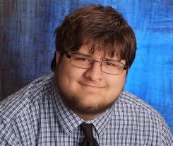 David E. Schulz Obituary