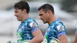 Super rugby 2019 round 10: Super Rugby Aotearoa Team Guide Rugby Union News Sky Sports