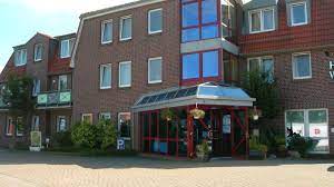 Check spelling or type a new query. Apart Hotel Norden Norden Holidaycheck Niedersachsen Deutschland