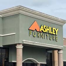 Check spelling or type a new query. Ashley Furniture Orlando Wild Country Fine Arts
