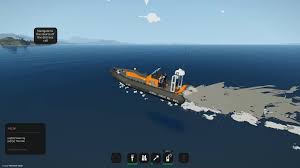Build and rescue latest version at hammergamer: Stormworks Build And Rescue Torrent Download V1 2 12