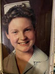 I trained at the Royal Gwent Hospital from 1988 to 1991 and then as an RMN  at Guy's Hospital from 1991 to 1993. I would love to connect with Liz Job.  My