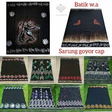 563 likes · 7 talking about this. Harga Sarung Pekalongan Terbaik Bawahan Muslim Wanita Fashion Muslim Juli 2021 Shopee Indonesia