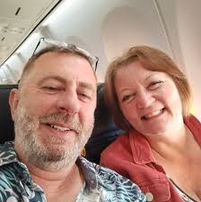 Is the bacon crispy enough?