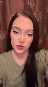 Wiley Hatchett's Instagram, Twitter & Facebook