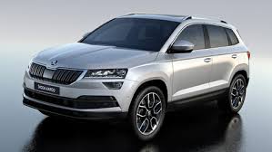 Škoda karoq will support you with numerous safety assistants, simply clever features and connectivity inside the škoda karoq, you'll find technologies that combine apparent contrasts: Skoda Karoq Autobild De