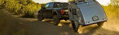 We believe that quality, value,. Dealership Information Holiday Rv Poncha Springs Colorado