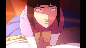 Anal With Hinata D-Art Fap Nation