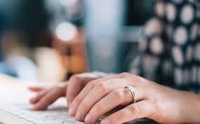 Zwischen Gesetzeshürden und Bürgerwünschen