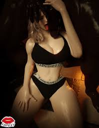 Slayed.Coom  TheCoomSlayer  slayeddotcoom  slayedxofficial Nude Leaks  Photo 5 - Fapexy!