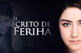 El Secreto De Feriha Capitulos Completos Ver Novelas Online El Secreto De Feriha Feriha Feriha Y Emir