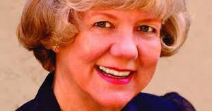 Lynn Sheffield Simmons