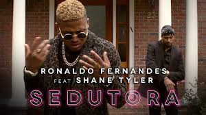 Is your network connection unstable or browser outdated? Ronaldo Fernandes Feat Shane Tyler Sedutora Explicit Content Youtube