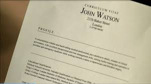 Stream tracks and playlists from john cv on your desktop or mobile device. Going Deeper Searching For The Secrets In Dr John Watson S Cv John Watson Sherlock Holmes Fandom John