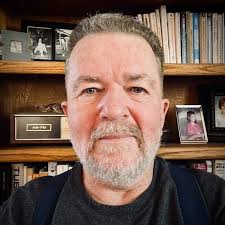 The Catholic TypeWriter and Printer