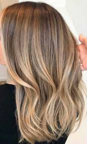 Best Hair Color Trends And Ideas For 2020 In 2020 Blonde Hair Color Blonde Hair Shades Hair Highlights
