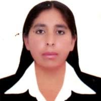 100+ "Nancy Marisol" profiles