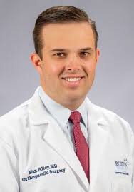 BRUCE REIDER, MD Friday, November 18, 2022 12:00—4:30pm