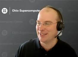 Spring SUG conference features keynote speaker from Intel Corporation