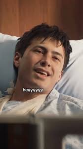 Shane Bird's Divorce Drama