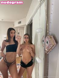 _brookesmithh_  brookesmithh  bsmithh Гола изтичане OnlyFans снимка 12 -  Nudogram v2.1