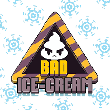 You can choose one of the best friv.com games and start playing. Bad Ice Cream Juega Bad Ice Cream En Poki