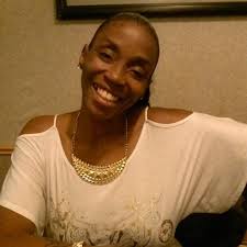 Integrity Funeral Services