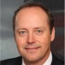 TRADING UP: Skoko In, Brooks Out at BNY Mellon AM