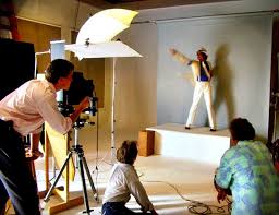 images
