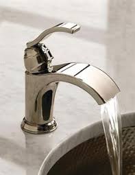 The only way to add value to your bathroom is through remodeling. 37 Best Modern Bathroom Faucets Ideas Bathroom Faucets Faucet Modern Bathroom