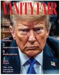 Kevin Wathen (@WathenActor)