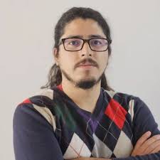 Conoce más sobre Karl Benz, el inventor del primer automóvil