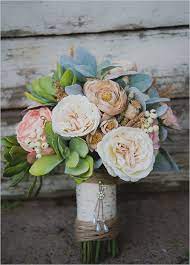 We did not find results for: 21 Stunning Nontraditional Wedding Bouquets Wedding Bouquet Fake Flowers Diy Wedding Bouquet Fake Flowers Diy Wedding Bouquet
