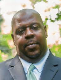 Obituary for David N. Brown, Sr. (Guest book)