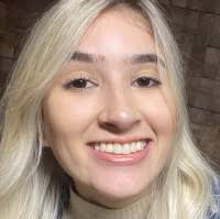 20+ "Ingrid Ritter" profiles