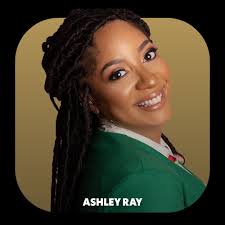 Dynasty Typewriter added a new photo...