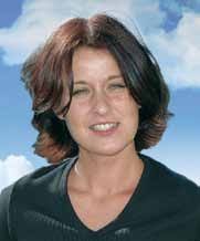 BANKOWOŚĆ MOBILNA I SOCIAL MEDIA