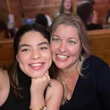 Gabriela Rivero Alvarez