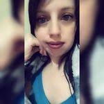 Kristie Aguirre's Instagram, Twitter & Facebook