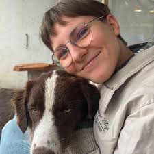 House Sitting Mersch