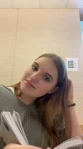 Alaina Ward's Women's Volleyball Recruiting Profile