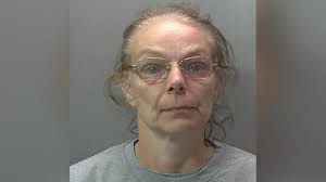 Peterborough wife's murder conviction referred to appeal court