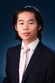 Eldon Pearson's Instagram, Twitter & Facebook